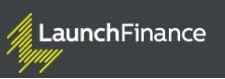 Launch finance