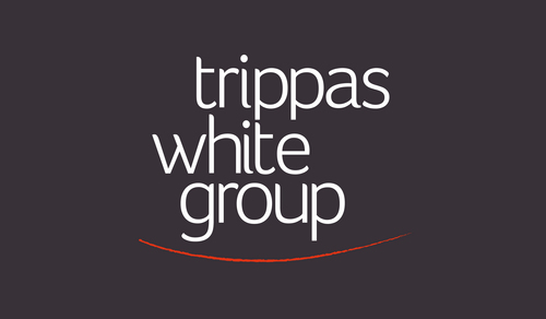 Trippas_White