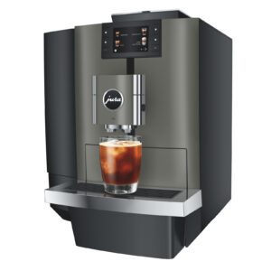 Automatic office Hura X10 Coffee Machine Perth