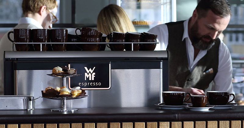 WMF-semi_automatic-coffee-machine