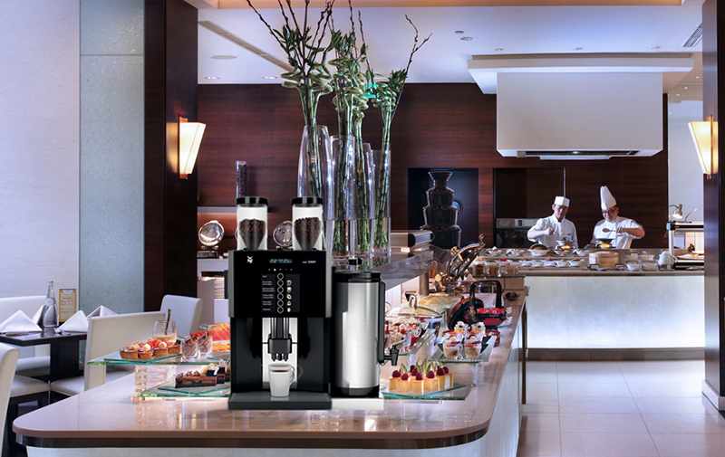hospitality-coffee-machines