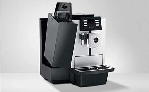 Best Office Coffee Machine